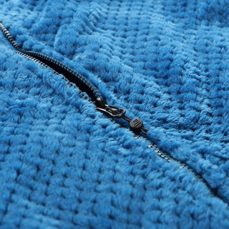 Herren-Sweatshirt Alpine Pro Lomm