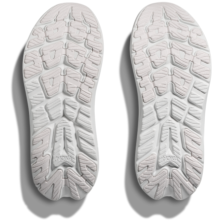 Damenschuhe Hoka W Kawana 3