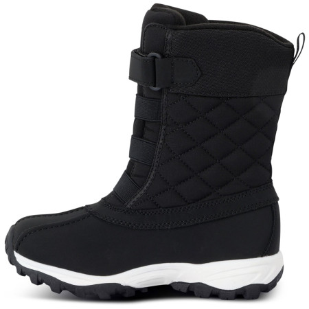 Kinderschuhe Regatta Moritz Snow Boot Jnr