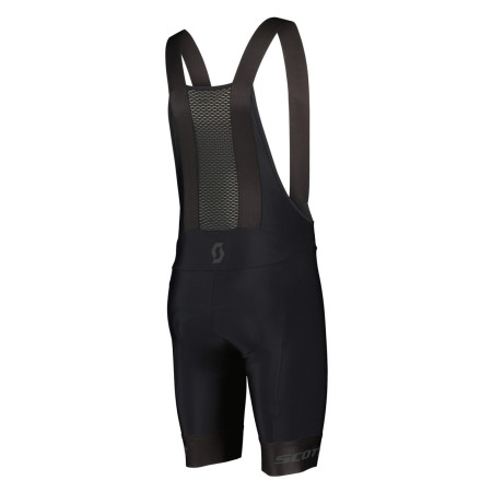 Radlerhosen Scott Bib Shorts M's RC Pro +++