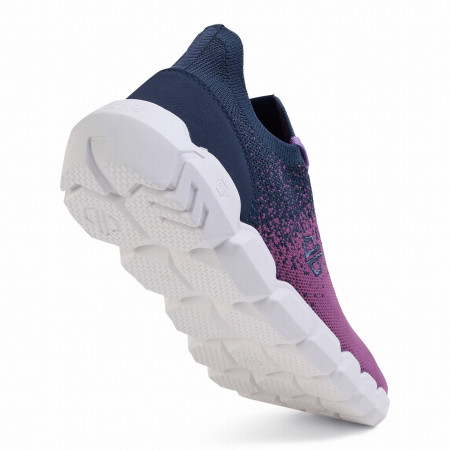 Damenschuhe Dare 2b Hex AT