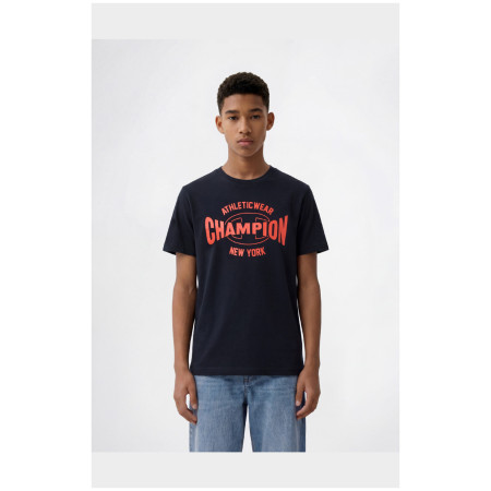 Kinder-T-Shirt Champion SS Tee B
