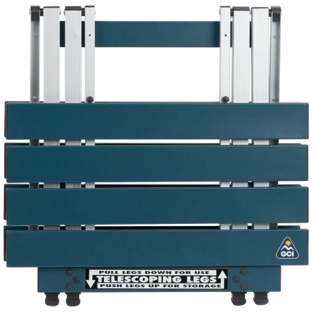Campingtisch GCI Compact Camp Table 20