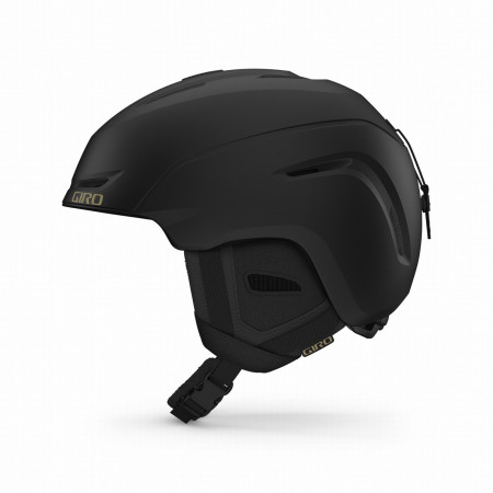 Damen Skihelm Giro Avera