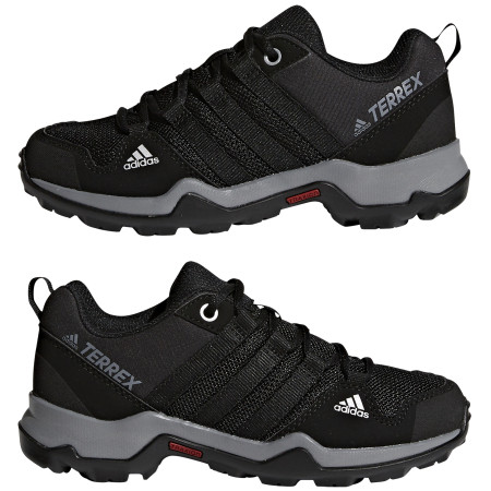 Kinderschuhe Adidas Terrex Ax2R K