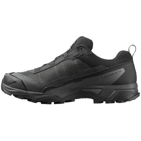 Herrenschuhe Salomon X Ultra 5 Wide Gore-Tex