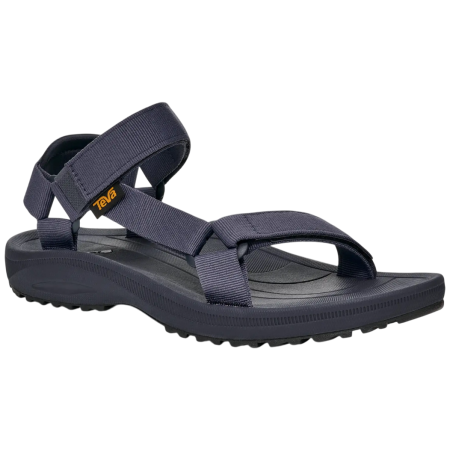 Herrensandalen Teva Winsted