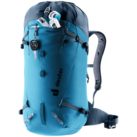 Rucksack Deuter Guide 30