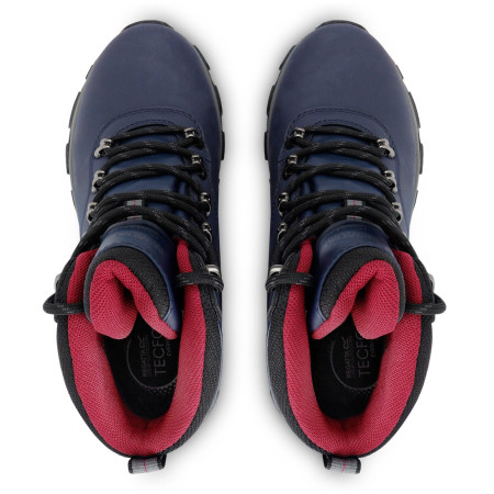 Damenschuhe Regatta Womens Holcombe Classic