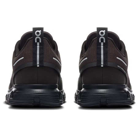 Herren Laufschuhe On Running Cloud 6 WP