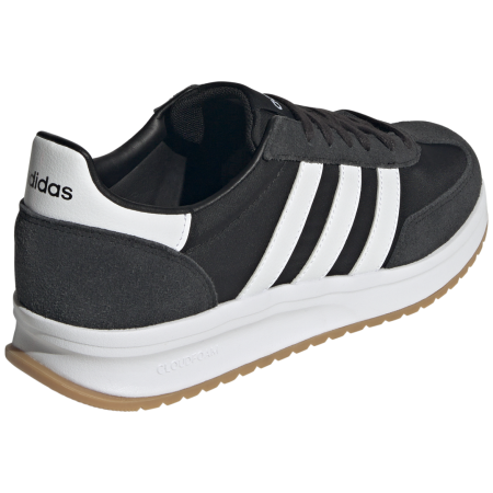 Herrenschuhe Adidas Run 70S 2.0