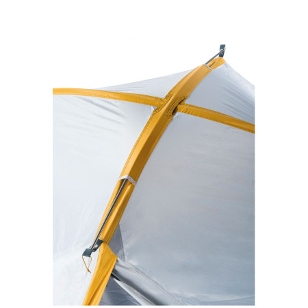 Ultraleichtes Zelt Ferrino Grit 2