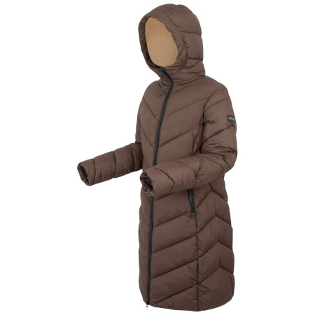 Damen-Wintermantel Regatta Andia II