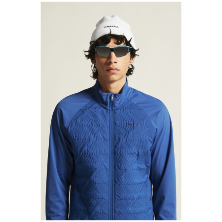 Herrenjacke Craft ADV Nordic Training Speed 2