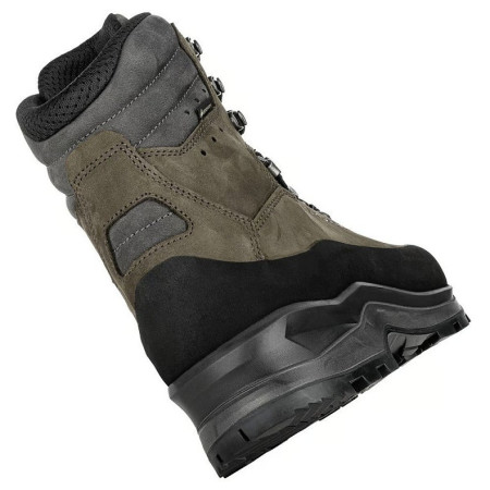 Herrenschuhe Lowa Tibet Evo Gtx