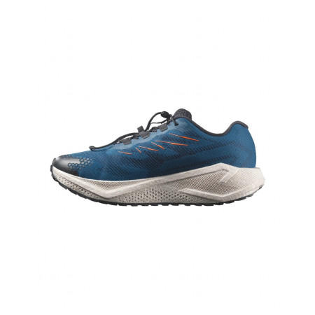 Herrenschuhe Salomon Aero Blaze 4 Grvl