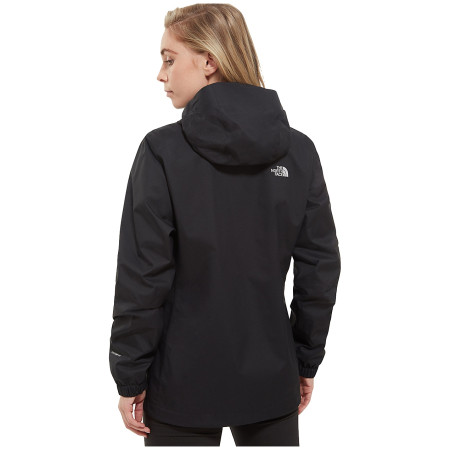 Damenjacke The North Face W Quest Jacket