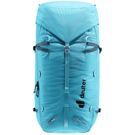 Rucksack Deuter Guide 42+8 SL
