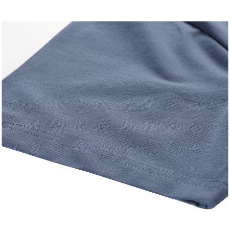 Herren-T-Shirt Alpine Pro Morol