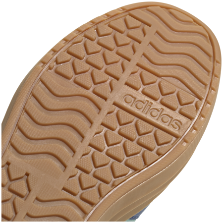 Damenschuhe Adidas Vl Court Bold