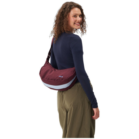 Umhängetasche Aevor Sling Bag
