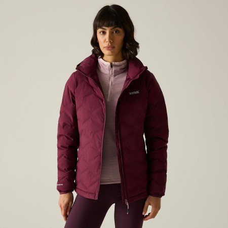 Damenjacke Regatta Deyla