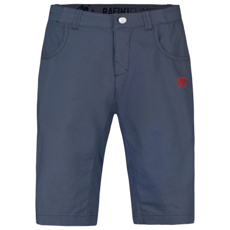 Herrenshorts Rafiki Matto LT