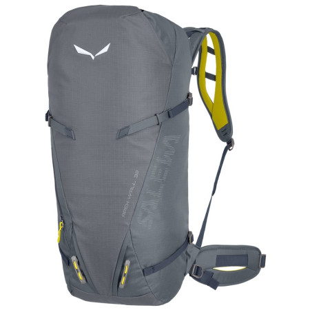 Rucksack Salewa Apex Wall 32 grau OmbreBlue