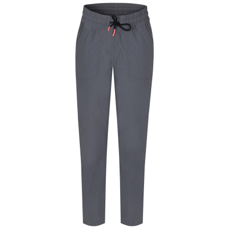 Damenhose Hannah Calla dunkelblau Castlerock