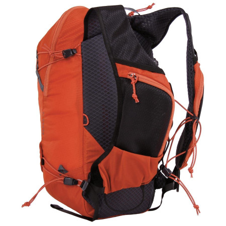 Rucksack Blue Ice Reach 15l