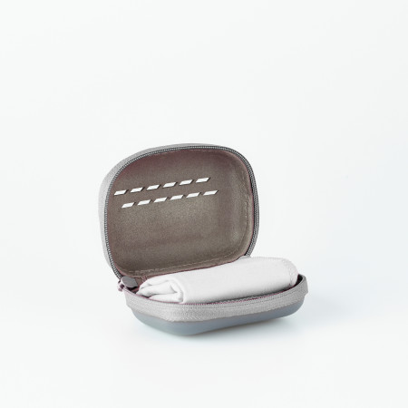 Handtuch Warg Soft 30x50 cm