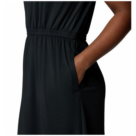 Damenkleid Columbia Chill River™ Short sleeve Dress