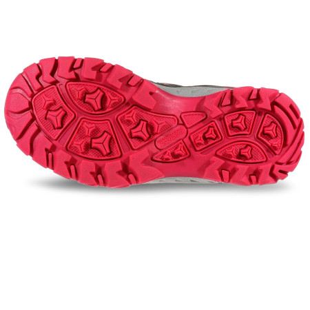 Kinderschuhe Regatta Vendeavour Jnr