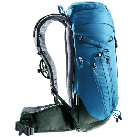 Wanderrucksack Deuter Trail 18