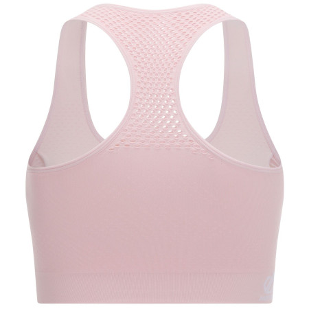 Sport-BH Dare 2b Dont SweatIt II Bra