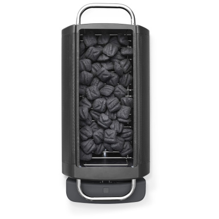 Grill BioLite Firepit +