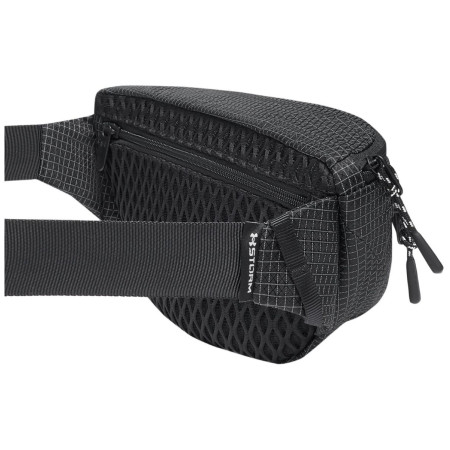 Hüfttasche Under Armour Explor Trail Waist Pack