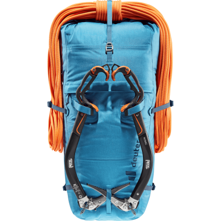 Rucksack Deuter Durascent 44+10