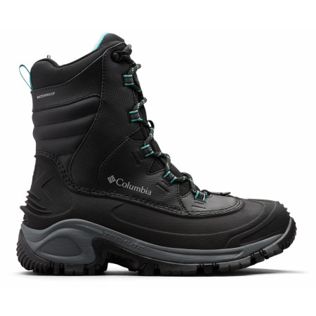 Damen Winterschuhe Columbia Bugaboot™ III