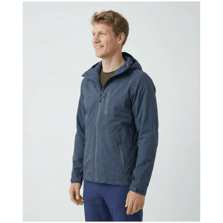 Herrenjacke Husky Neoni M