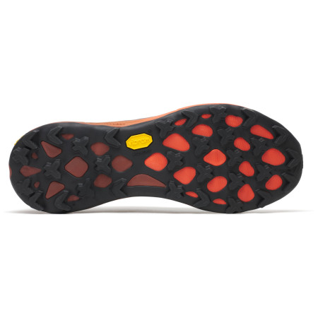 Damen Wanderschuhe Merrell Moab 3 GTX