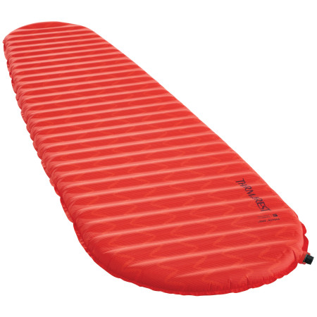 Isomatte Therm-a-Rest Prolite Apex Regular Wide