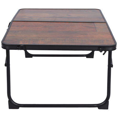 Campingtisch Zulu Low