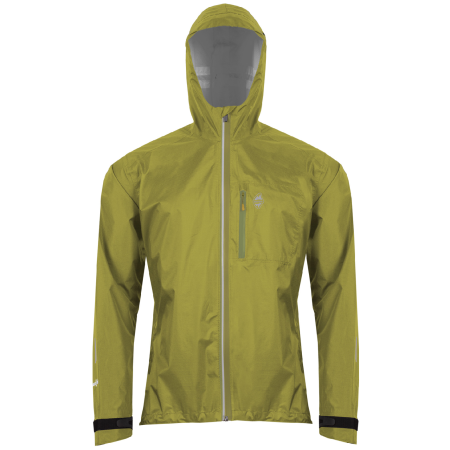 Herrenjacke High Point Road Runner 5.0 Jacket
