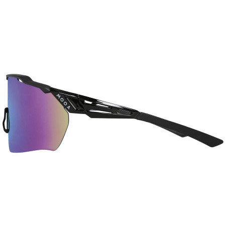 Sonnenbrille MOOA Brenta
