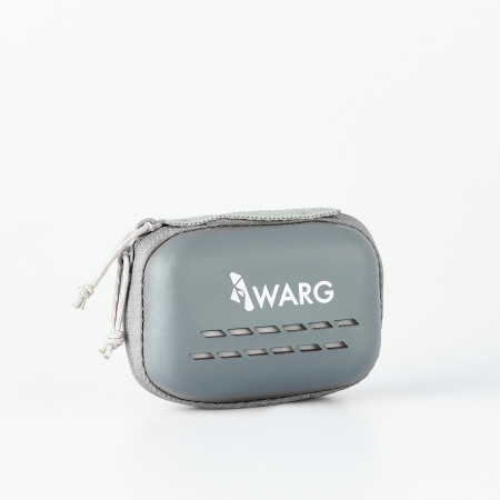 Handtuch Warg Soft 30x50 cm