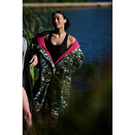 Wintermütze Regatta Lovella Hat VI