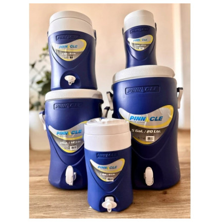 Thermokanne Pinnacle Thermo Tank 20L