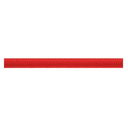 Kletterseil Beal Wall School 10,2 mm (40 m)