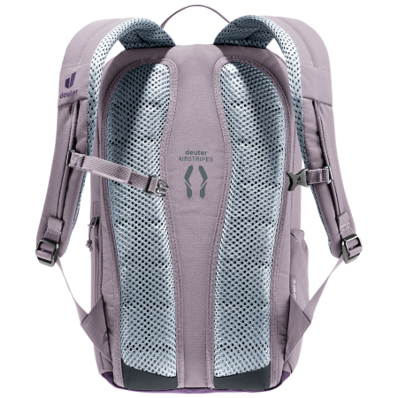 Urban-Rucksack Deuter Stepout 16
